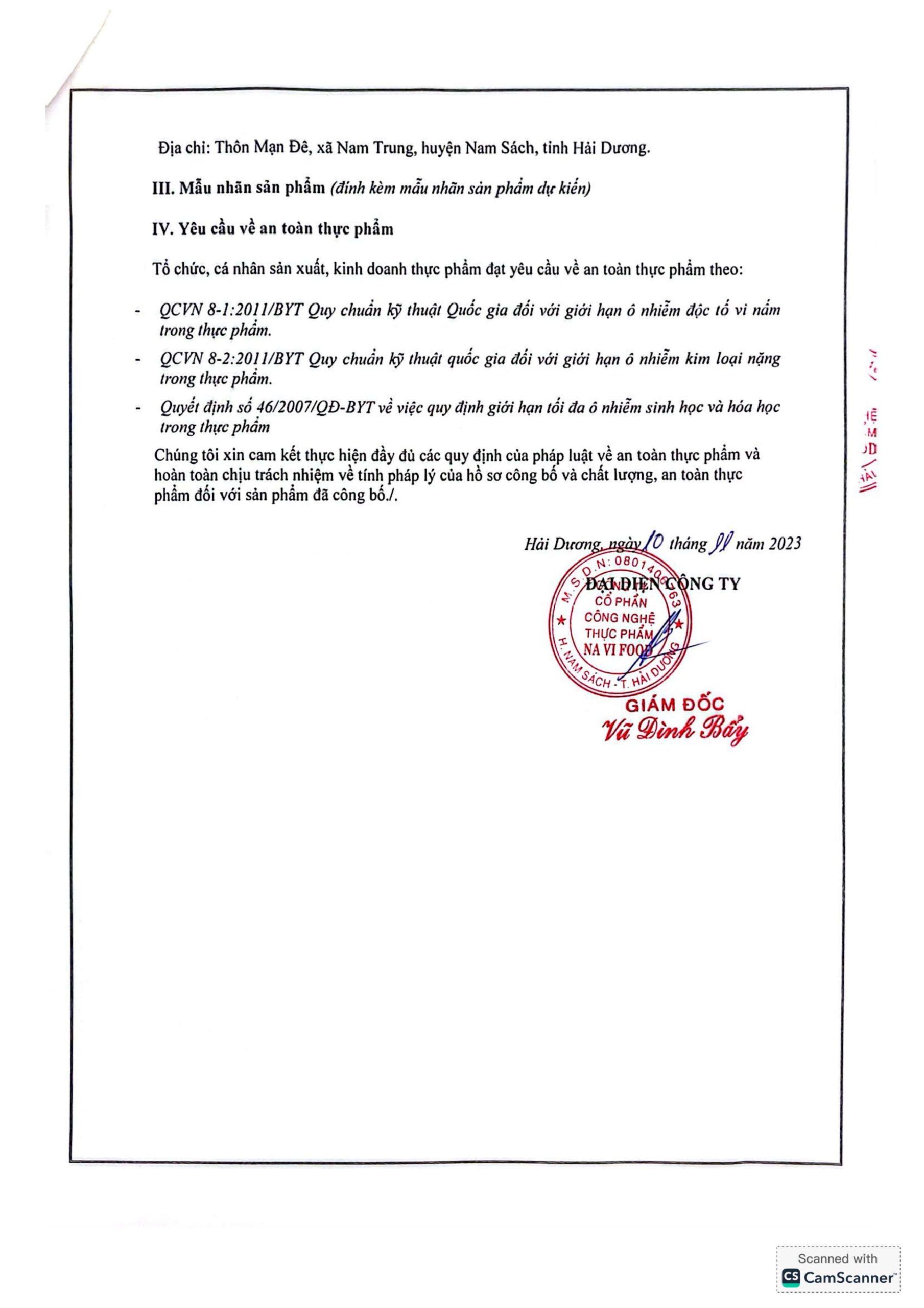 CamScanner 2025-05-28 13.44-hình ảnh-1