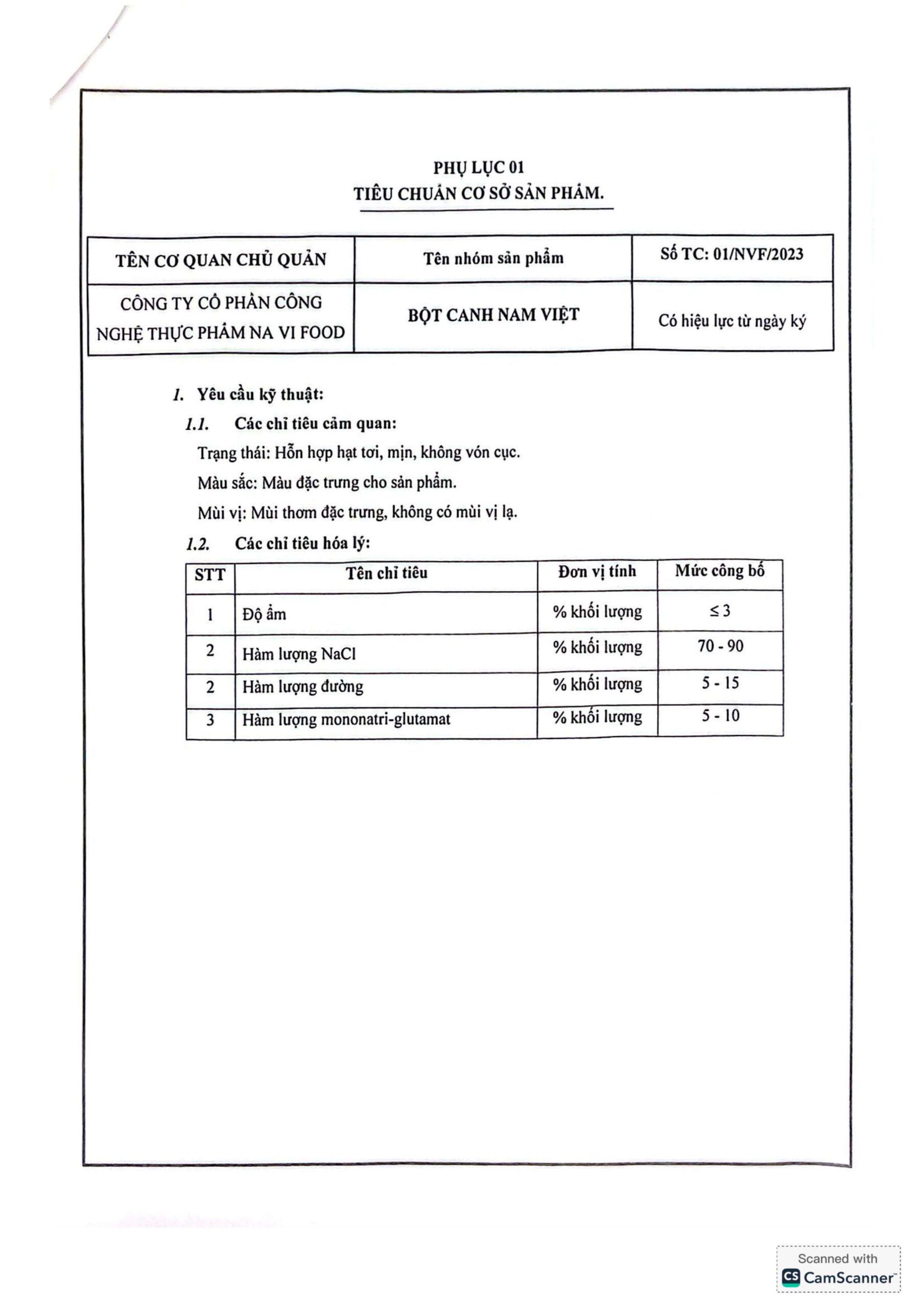 CamScanner 2025-05-28 13.44-hình ảnh-2