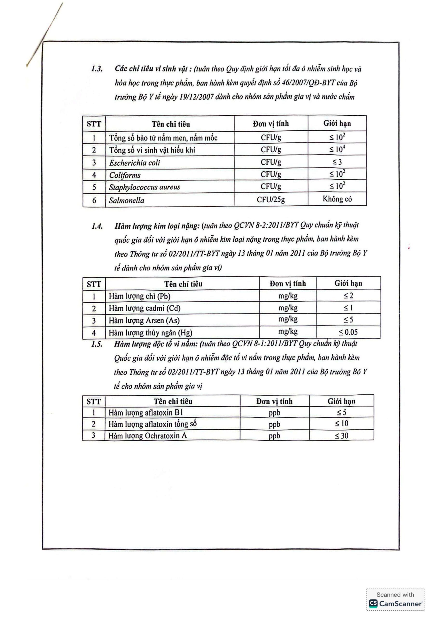 CamScanner 2025-05-28 13.44-hình ảnh-3