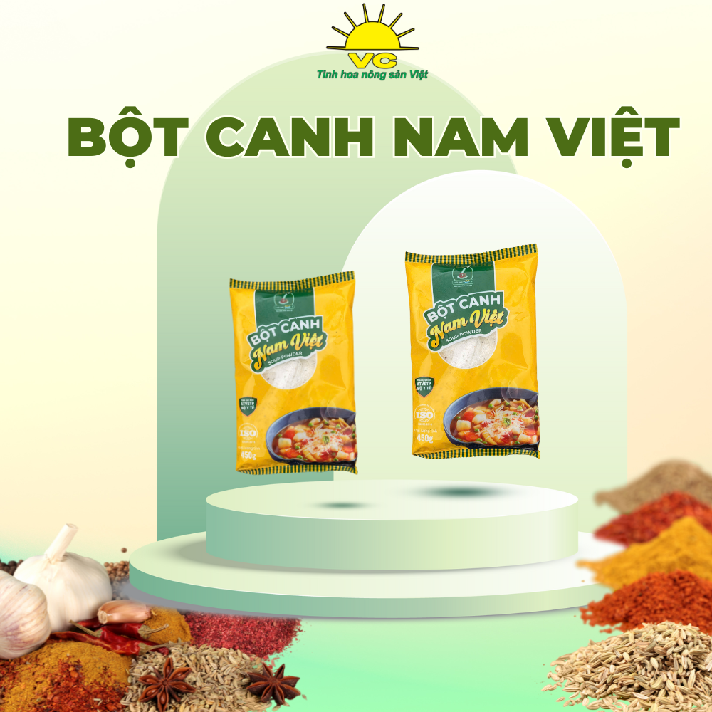 bột canh nam việt (1)