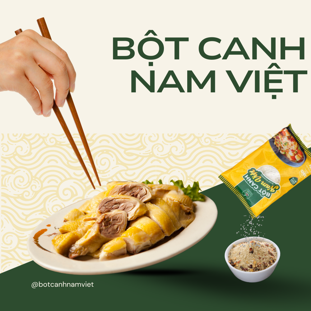 bột canh nam việt (2)