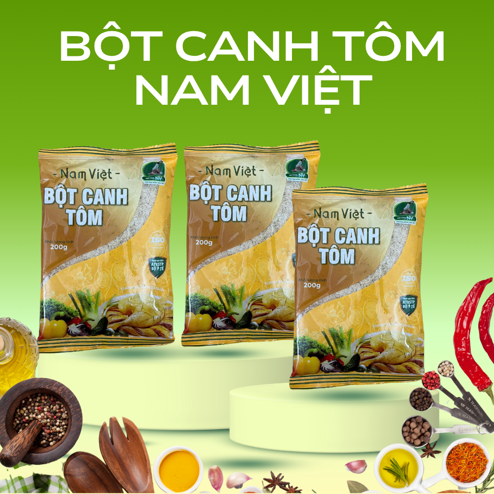 bột canh nam việt (3)