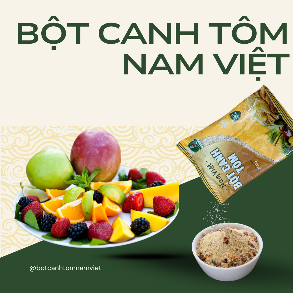 bột canh nam việt (4)